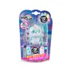 Canal Toys OFG 267 набор для рисования Photo 20