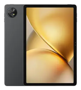 Планшет Blackview Zeno 10 11" 5G, 6 ГБ ОЗУ, 128 ГБ ПЗУ, IPS 1920x1200, Android, Wi‑Fi 5, USB‑C