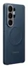 Чехол Samsung M3 Carbon Magnet для Galaxy S26 Ultra Photo 2