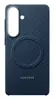 Чехол Samsung Galaxy S26+ M2 Carbon Magnet Photo 4