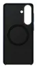 Чехол Samsung Galaxy S26+ M2 Carbon Magnet Photo 5