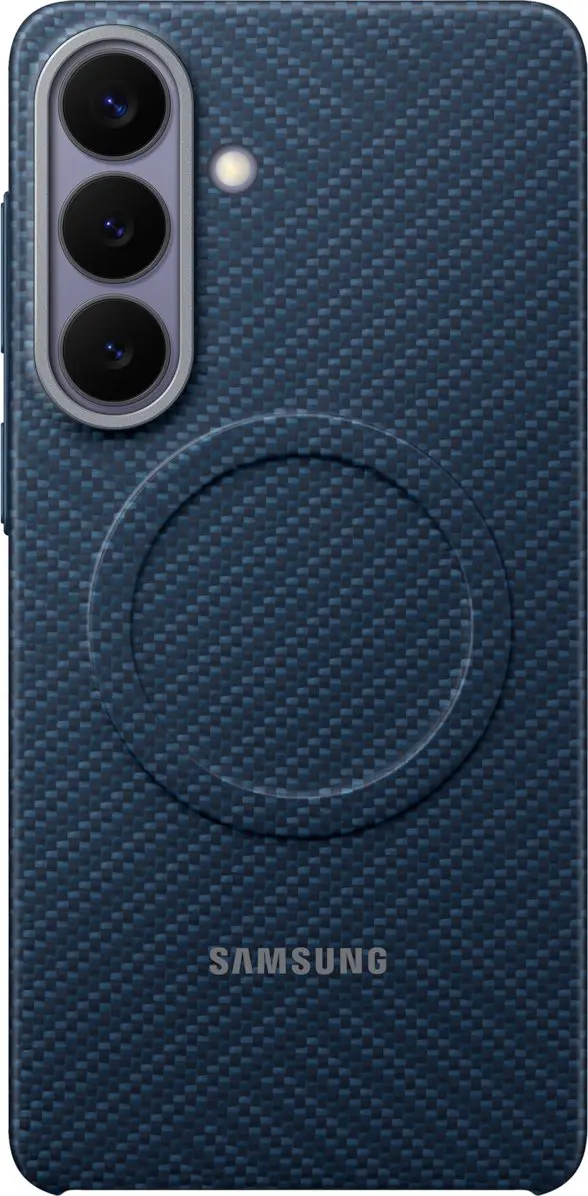 Vāciņš mobilajam Samsung Galaxy S26+ Cover