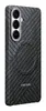 Чехол Samsung M2 Carbon Magnet Gray для Galaxy S26+ Photo 3