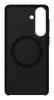 Чехол Samsung M2 Carbon Magnet Gray для Galaxy S26+ Photo 5