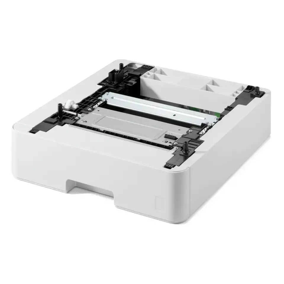 Brother LT-350CL paper tray for HL-L8430CDW series Photo 2