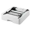 Brother LT-350CL paper tray for HL-L8430CDW series Photo 2