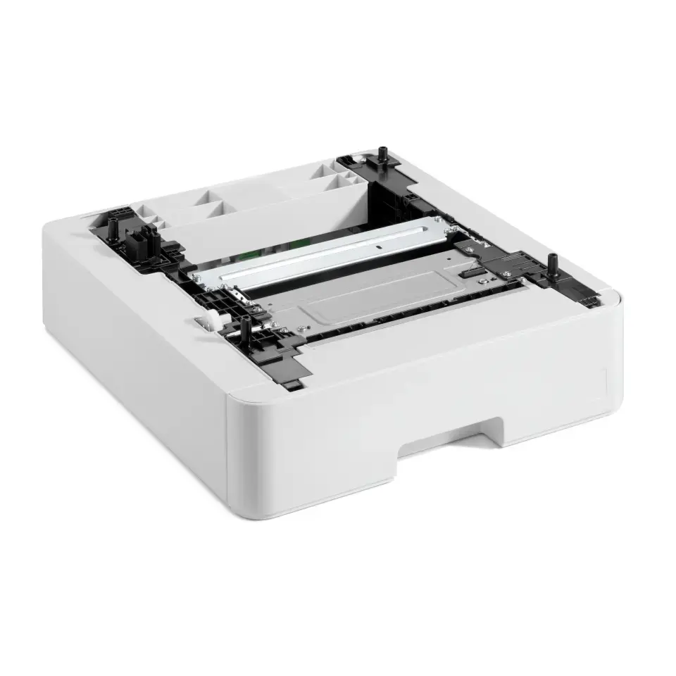 Brother LT-350CL paper tray for HL-L8430CDW series Photo 3
