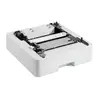 Brother LT-350CL paper tray for HL-L8430CDW series Photo 3