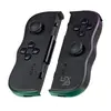 Gamepad Lexip Adventure Twinpads Black (Switch) Photo 2