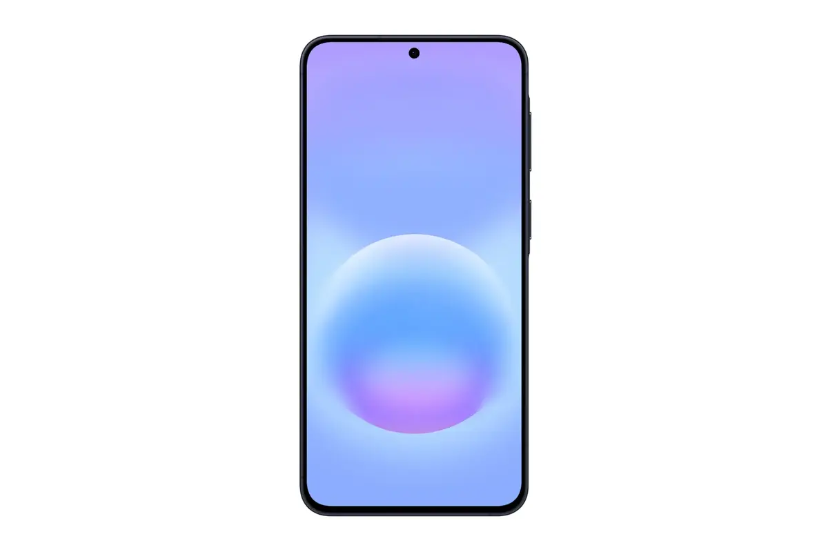Samsung Galaxy A57 5G — смартфон 12 ГБ / 512 ГБ Photo 2