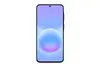 Samsung Galaxy A57 5G — смартфон 12 ГБ / 512 ГБ Photo 2
