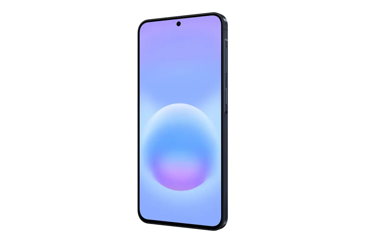 Samsung Galaxy A57 5G — смартфон 12 ГБ / 512 ГБ Photo 4