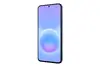 Samsung Galaxy A57 5G — смартфон 12 ГБ / 512 ГБ Photo 4