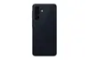 Samsung Galaxy A57 5G — смартфон 12 ГБ / 512 ГБ Photo 5