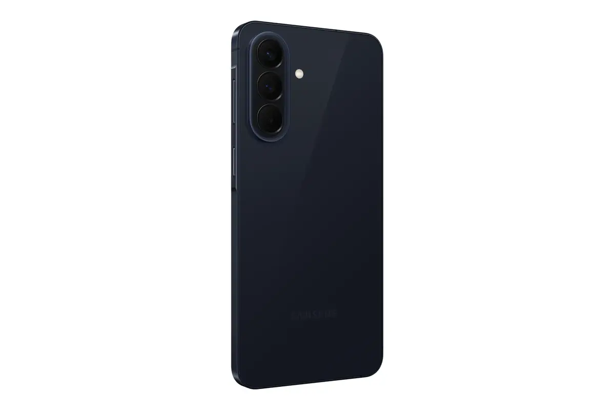 Samsung Galaxy A57 5G — смартфон 12 ГБ / 512 ГБ Photo 6