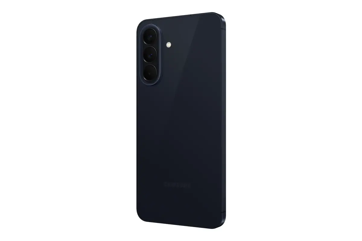 Samsung Galaxy A57 5G — смартфон 12 ГБ / 512 ГБ Photo 7