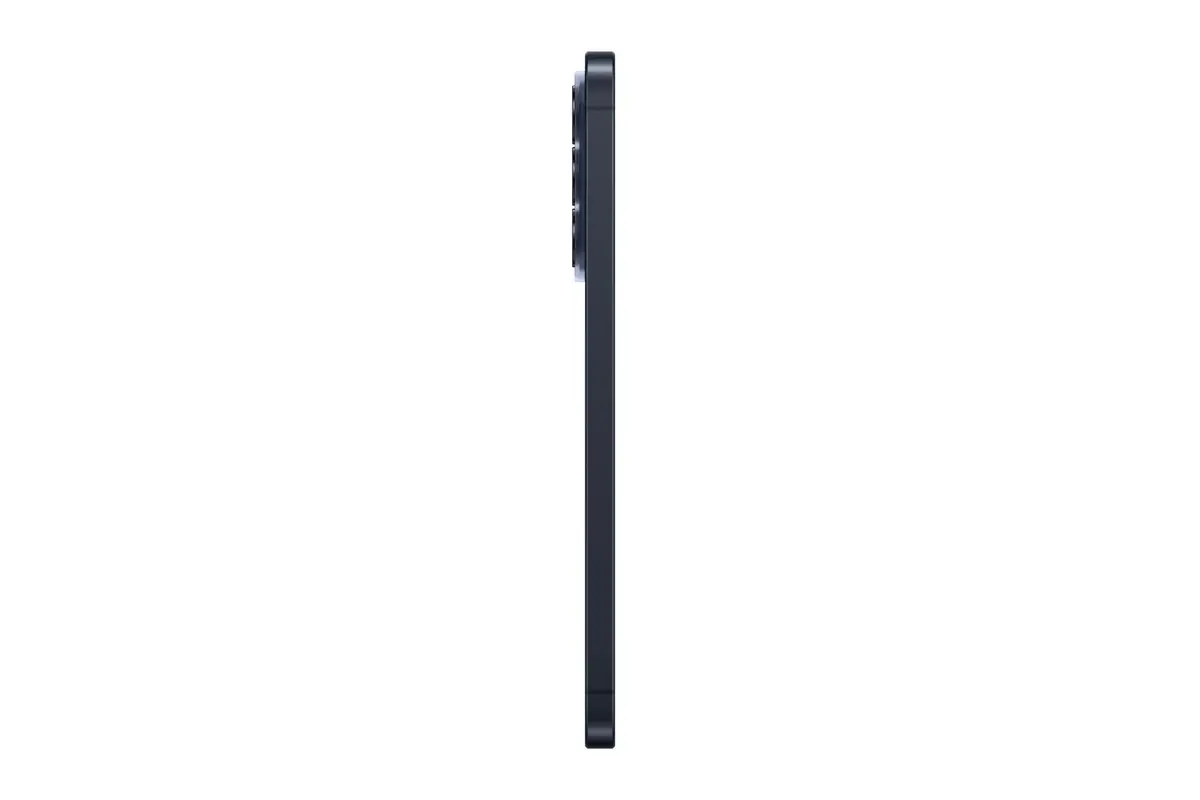 Samsung Galaxy A57 5G — смартфон 12 ГБ / 512 ГБ Photo 8