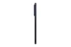 Samsung Galaxy A57 5G — смартфон 12 ГБ / 512 ГБ Photo 8