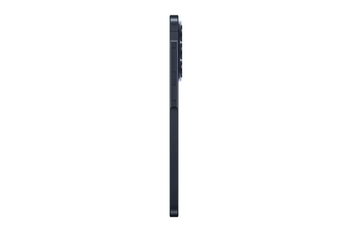 Samsung Galaxy A57 5G — смартфон 12 ГБ / 512 ГБ Photo 9
