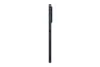 Samsung Galaxy A57 5G — смартфон 12 ГБ / 512 ГБ Photo 9