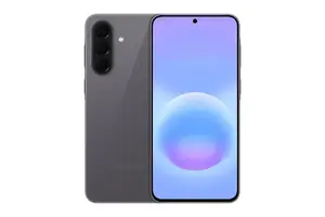 Smartphone Samsung Galaxy A57 5G — 6.7" (17 cm) Display, 12 GB RAM, 512 GB Storage, 50 MP Triple Camera, 5000 mAh, Dual SIM, Grey