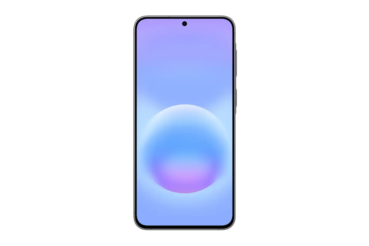 Samsung Galaxy A57 5G — смартфон 12 ГБ / 512 ГБ Photo 2