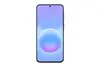 Samsung Galaxy A57 5G — смартфон 12 ГБ / 512 ГБ Photo 2