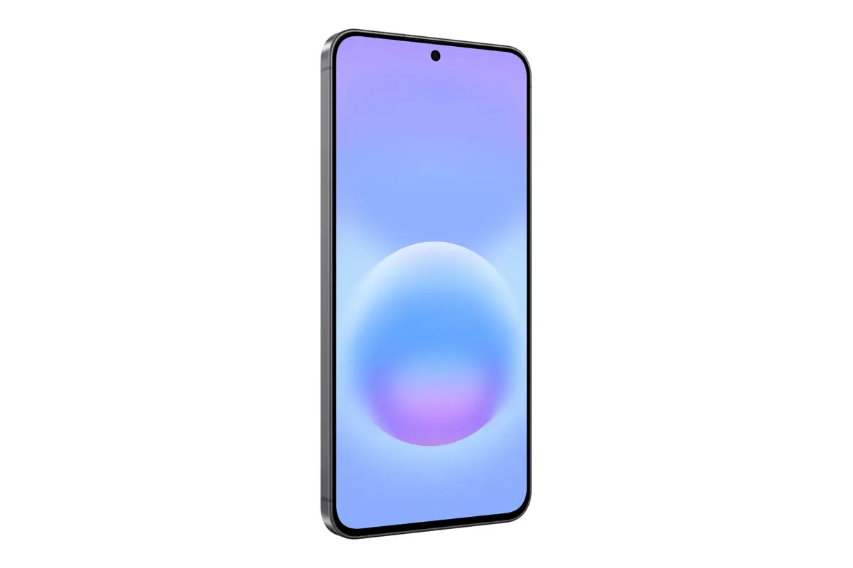 Samsung Galaxy A57 5G — смартфон 12 ГБ / 512 ГБ Photo 3