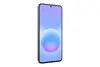 Samsung Galaxy A57 5G — смартфон 12 ГБ / 512 ГБ Photo 3