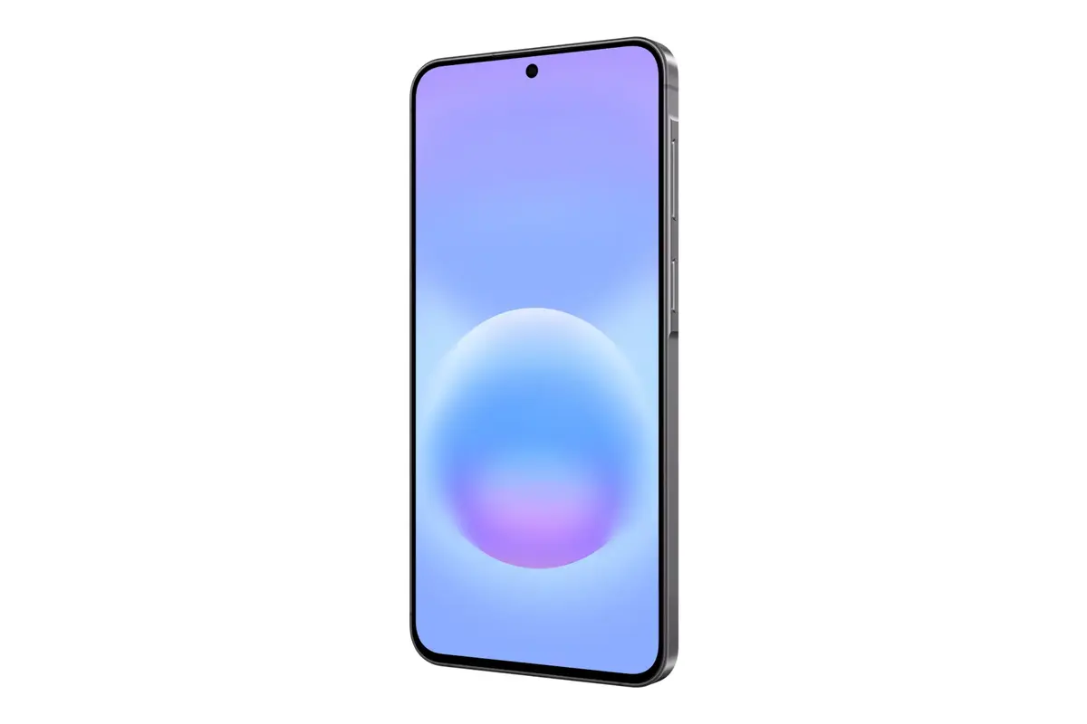 Samsung Galaxy A57 5G — смартфон 12 ГБ / 512 ГБ Photo 4