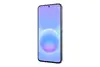 Samsung Galaxy A57 5G — смартфон 12 ГБ / 512 ГБ Photo 4