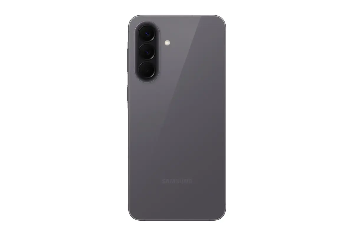 Samsung Galaxy A57 5G — смартфон 12 ГБ / 512 ГБ Photo 5