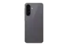 Samsung Galaxy A57 5G — смартфон 12 ГБ / 512 ГБ Photo 5