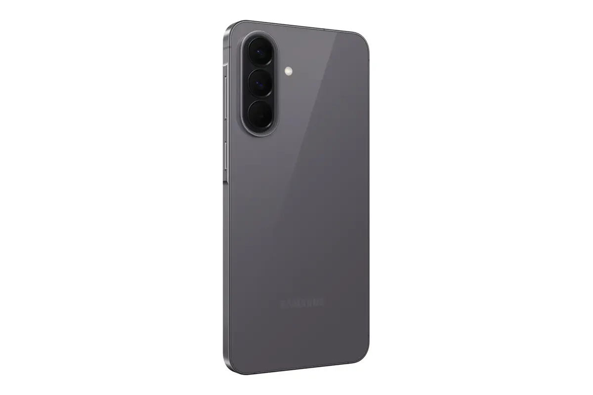 Samsung Galaxy A57 5G — смартфон 12 ГБ / 512 ГБ Photo 6