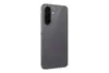 Samsung Galaxy A57 5G — смартфон 12 ГБ / 512 ГБ Photo 6