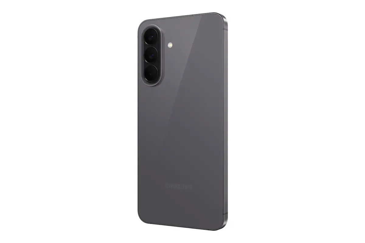 Samsung Galaxy A57 5G — смартфон 12 ГБ / 512 ГБ Photo 7