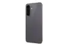 Samsung Galaxy A57 5G — смартфон 12 ГБ / 512 ГБ Photo 7