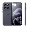 Motorola moto g67 smartphone Photo 2