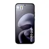 Motorola moto g67 smartphone Photo 3