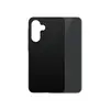 PanzerGlass SAFE TPU vāciņš priekš Samsung Galaxy A36 5G Photo 2