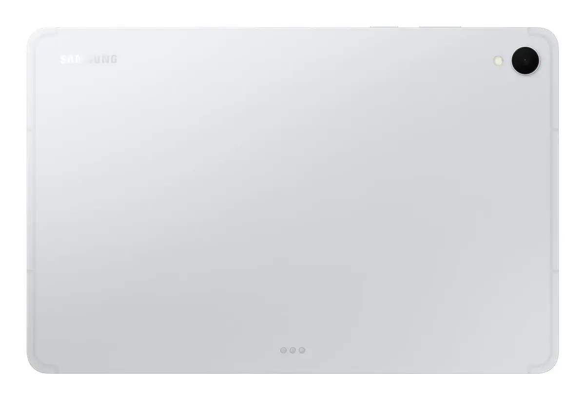 Планшет Samsung Galaxy Tab S11 5G (11") Photo 3