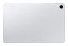 Планшет Samsung Galaxy Tab S11 5G (11") Photo 3