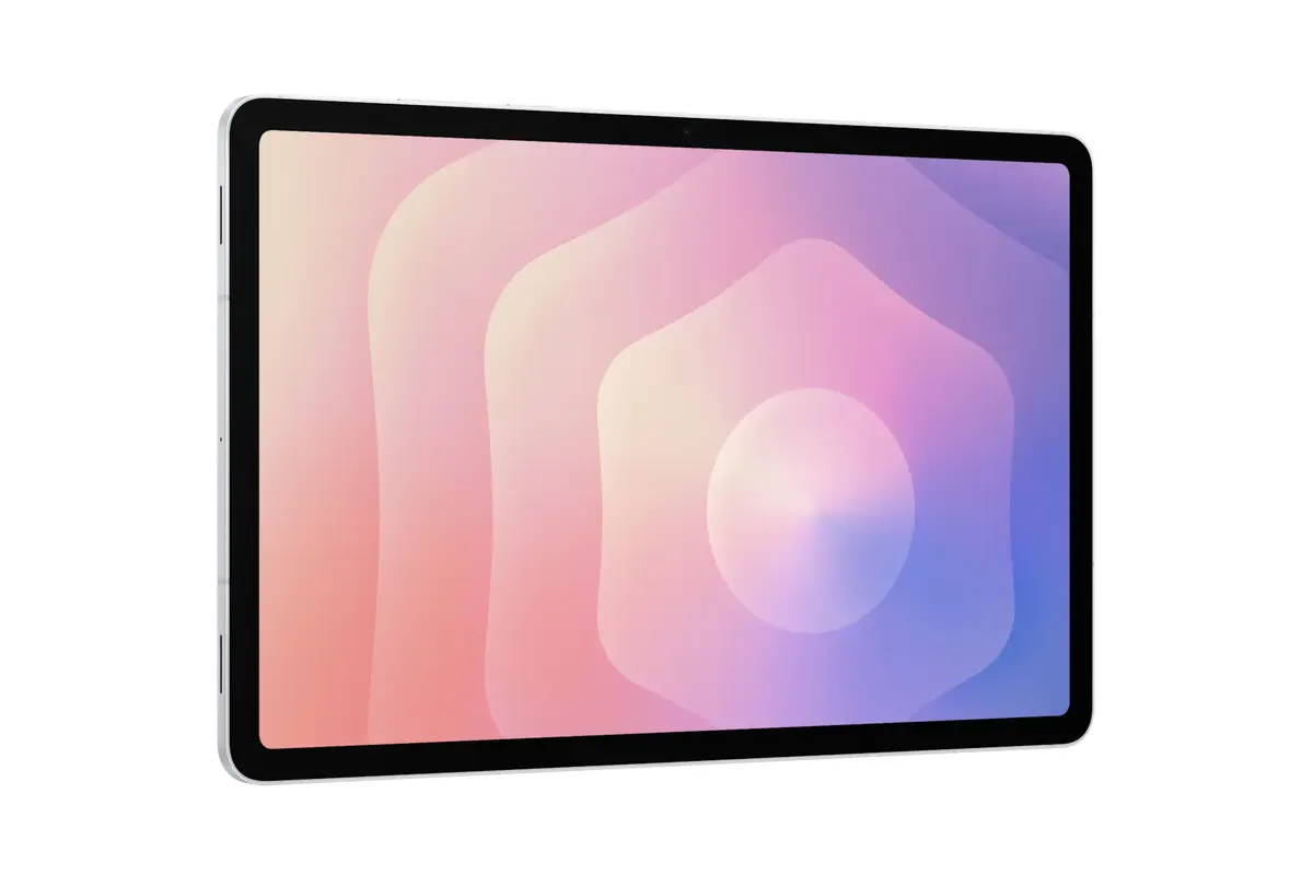 Планшет Samsung Galaxy Tab S11 5G (11") Photo 4