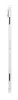 Планшет Samsung Galaxy Tab S11 5G (11") Photo 6