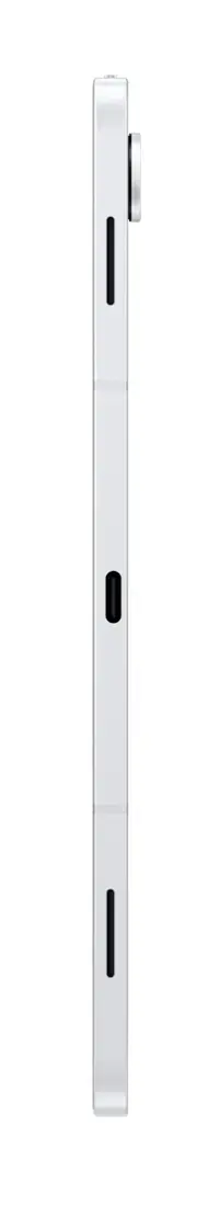 Планшет Samsung Galaxy Tab S11 5G (11") Photo 7