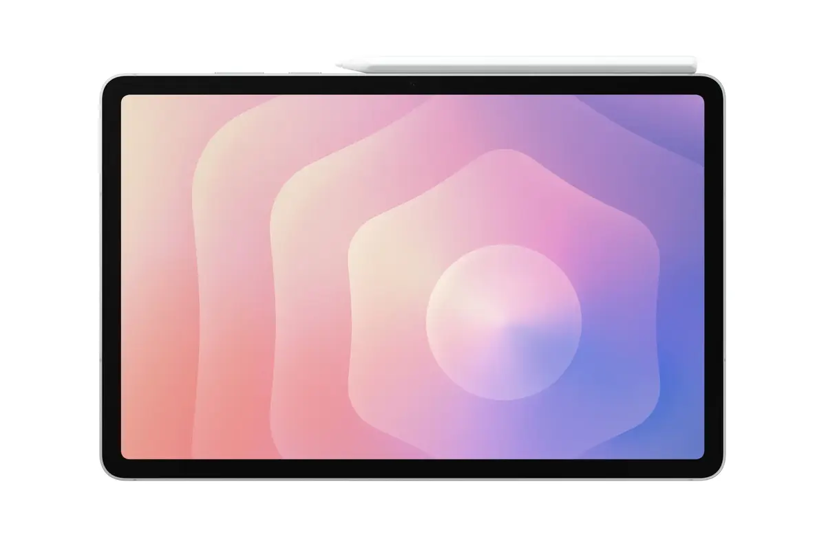 Планшет Samsung Galaxy Tab S11 5G (11") Photo 8
