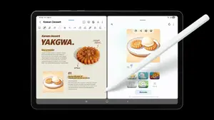 Умное редактирование текста за секунды