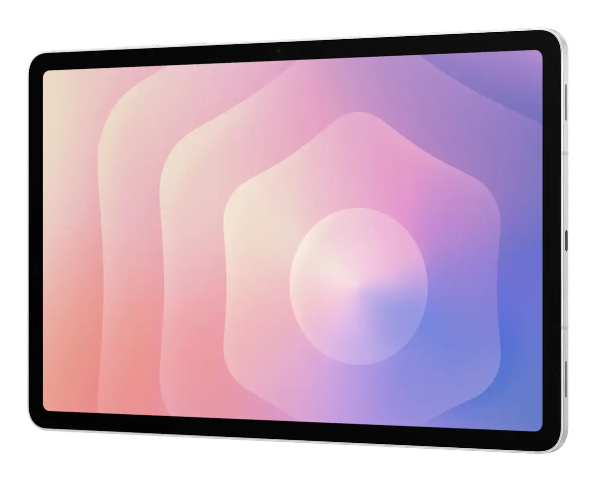 Samsung Galaxy Tab S11 5G (11") планшет Photo 5