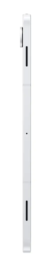 Samsung Galaxy Tab S11 5G (11") планшет Photo 6
