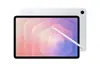 Samsung Galaxy Tab S11 5G (11") планшет Photo 11